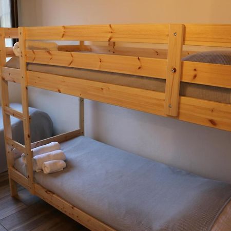 Agriturismo Tenuta Del Grillaio Acquaviva delle Fonti Eksteriør bilde