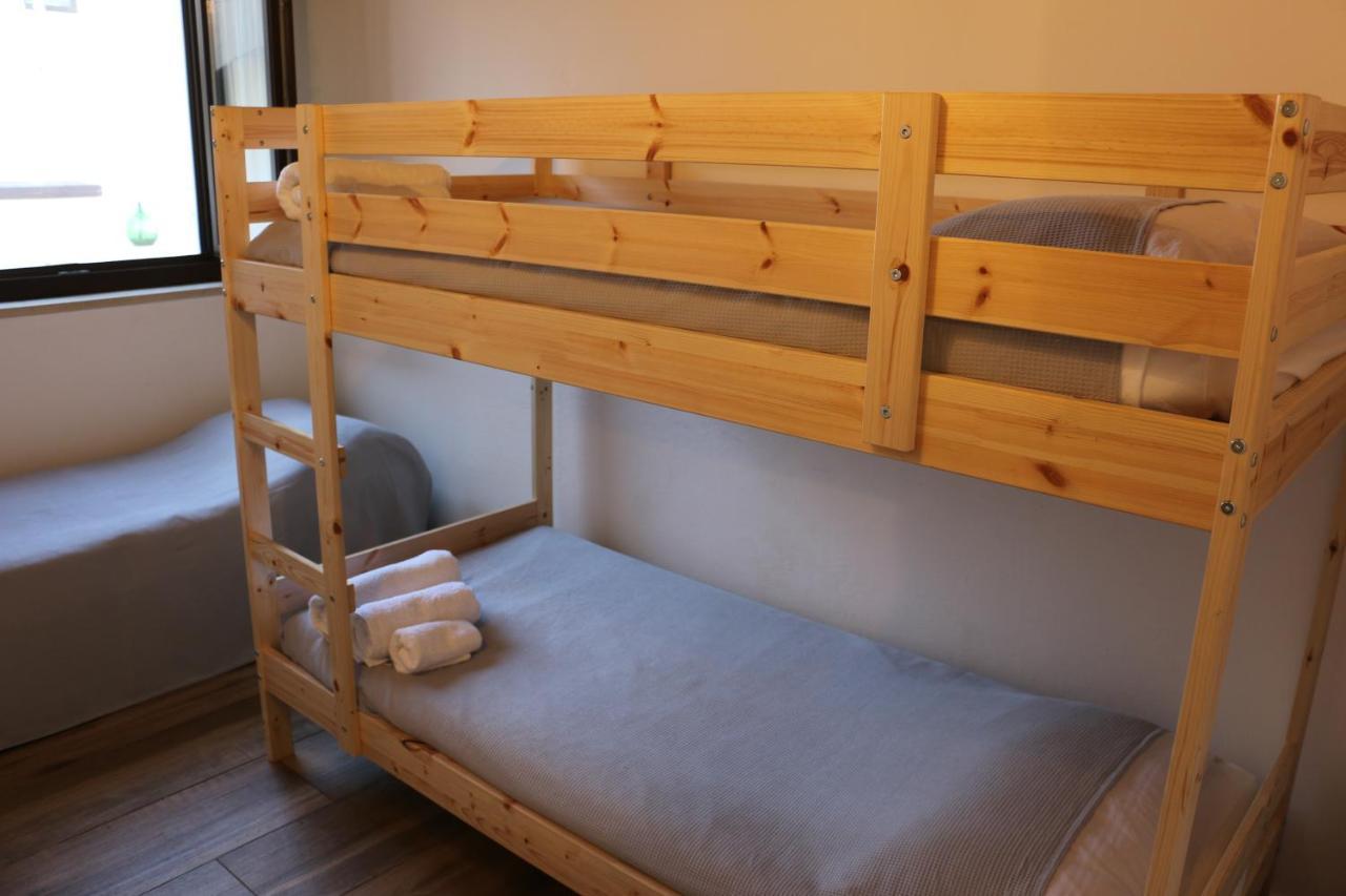 Agriturismo Tenuta Del Grillaio Acquaviva delle Fonti Eksteriør bilde